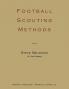 Football scouting methods