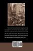 Our Mysterious Panics 1830-1930
