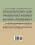 Nature's Harmonic Unity: A Treatise on Its Relation to Proportional Form