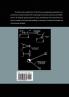 Design of Piping Systems