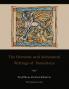The Hermetic and Alchemical Writings of Paracelsus--Two Volumes in One