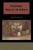 Scatalogic Rites of All Nations