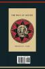 Napoleon's Book of Fate and Oraculum