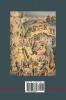 The Idea of the Holy-Text of First English Edition
