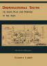 Dispensational Truth [with Full Size Illustrations] or God's Plan and Purpose in the Ages
