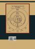 Dispensational Truth [with Full Size Illustrations] or God's Plan and Purpose in the Ages