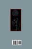 The Encyclopedia of Genuine Stage Hypnotism