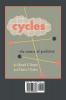 Cycles