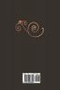 Love Letters of Great Men & Women [Illustrated edition] From The Eighteenth Century To The Present Day