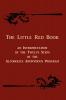 The Little Red Book