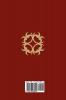 The Little Red Book