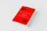 The Little Red Book