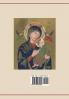 Spiritual Exercises of St. Ignatius.  Translated and edited by Louis J. Puhl