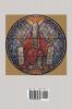 Moses and Monotheism