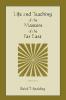 Life and Teaching of the Masters of the Far East (Volume One)