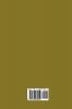 Life and Teaching of the Masters of the Far East (Volume One)