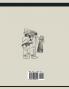 The Makers of Civilization in Race & History