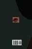 Toward A Psychology of Being-Reprint of 1962 Edition First Edition