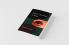 Toward A Psychology of Being-Reprint of 1962 Edition First Edition