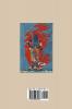 Bhagavad-Gita or The Song Celestial.  Translated by Edwin Arnold.