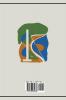 New Thought Terms & Their Meanings: A Dictionary of the Terms and Commonly Used in Metaphysical and Psychological Study