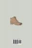 The Art of Boot and Shoemaking