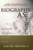 Biography as Theology: How Life Stories Can Remake Today's Theology