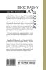 Biography as Theology: How Life Stories Can Remake Today's Theology