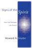 Signs of the Spirit: How God Reshapes the Church
