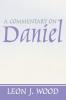 A Commentary on Daniel