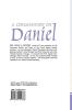 A Commentary on Daniel