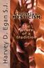 Christian Mysticism: The Future of a Tradition