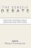 The Genesis Debate