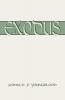 Exodus