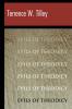 The Evils of Theodicy