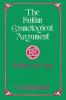 The Kalam Cosmological Argument