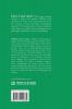The Kalam Cosmological Argument