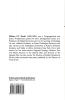 Homiletics and Pastoral Theology