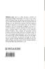 Three Letters to the Bishop of Bangor Volume 1: 01 (Works of William Law)
