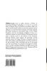 A Demonstration of the Errors of a Late Book and The Grounds and Reasons of Christian Regeneration Volume 5: 05 (Works of William Law)