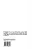 Thirteen Lessons on First Second and Third John