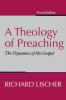 Theology of Preaching