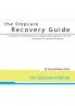 Stepcare Recovery Guide