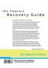 Stepcare Recovery Guide