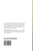 The Forms of Hebrew Poetry: Considered with Special Reference to the Criticism and Interpretation of the Old Testament