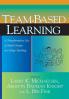 Team-Based Learning