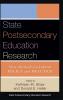 State Postsecondary Education Research