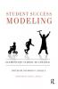 Student Success Modeling