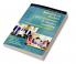 Research on Student Civic Outcomes in Service Learning