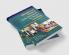 Research on Student Civic Outcomes in Service Learning